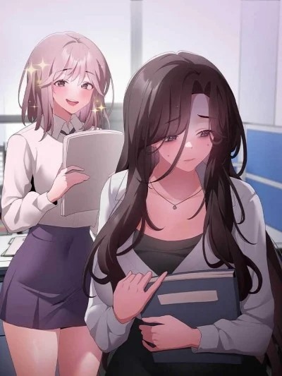 虫虫漫画免费入口网页韩漫精选