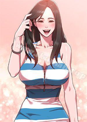 虫虫漫画免费入口网页热门日漫推荐